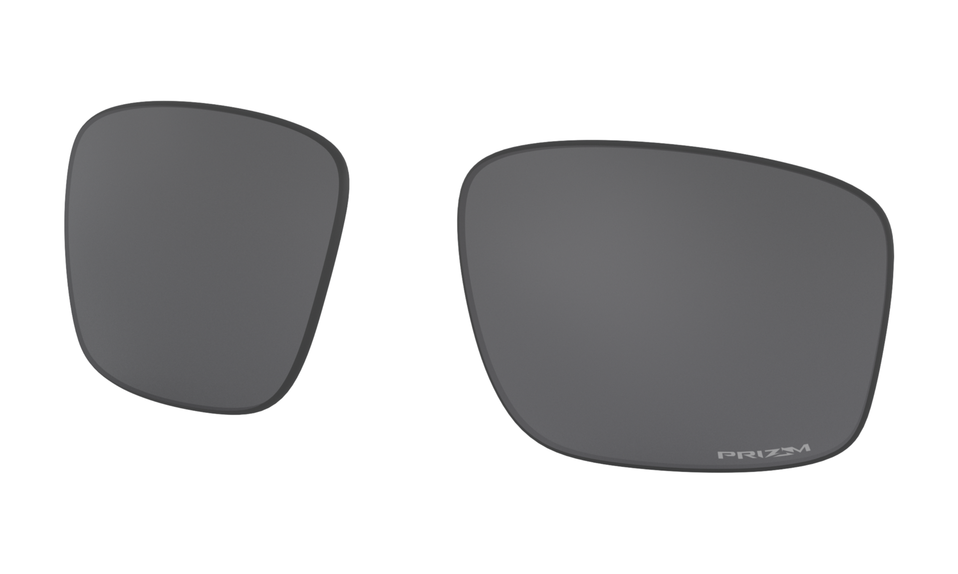Oakley Heren Mainlink™ Replacement Lenses
