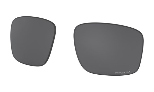 Mainlink™ Replacement Lenses