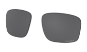 prizm black polarized