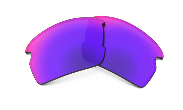 Flak® 2.0 (Low Bridge Fit) Replacement Lenses