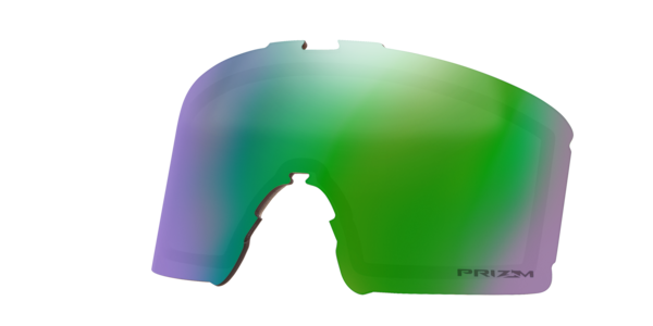 Line Miner™ M Replacement Lenses