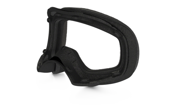 Airbrake® MX Accessories Kit Airbrake® MX Accessories Kit