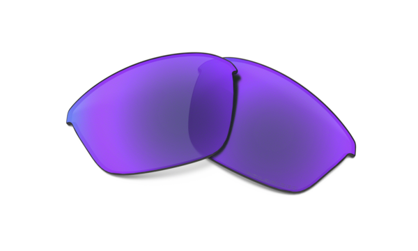 Half Jacket® 2.0 Replacement Lenses