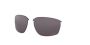 prizm grey