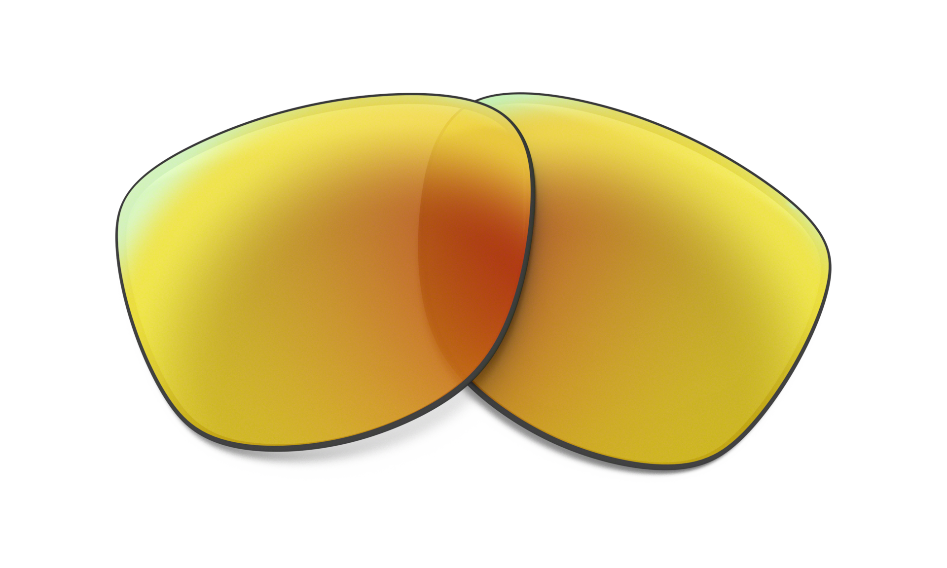 AOO9359LS__000024.png