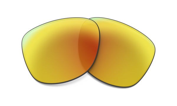 Crossrange™ R Replacement Lenses