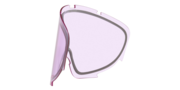 Mont Scape™ M (Low Bridge Fit) Replacement Lens
