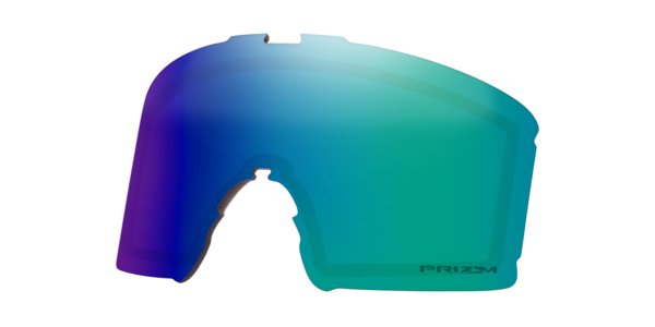 Line Miner™ M Replacement Lenses