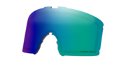 Line Miner™ M Replacement Lenses