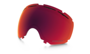 prizm snow torch iridium