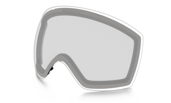 Flight Deck™ L Replacement Lenses