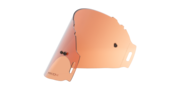Airbrake® MX Replacement Lenses