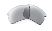 slate iridium