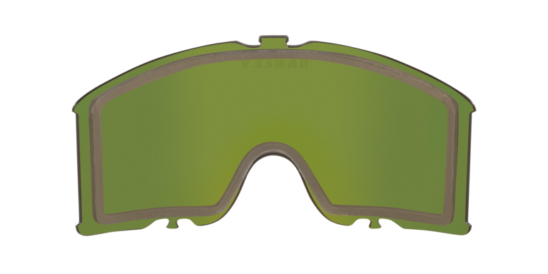 Target Line S Replacement Lenses