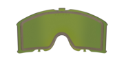 Target Line S Replacement Lenses