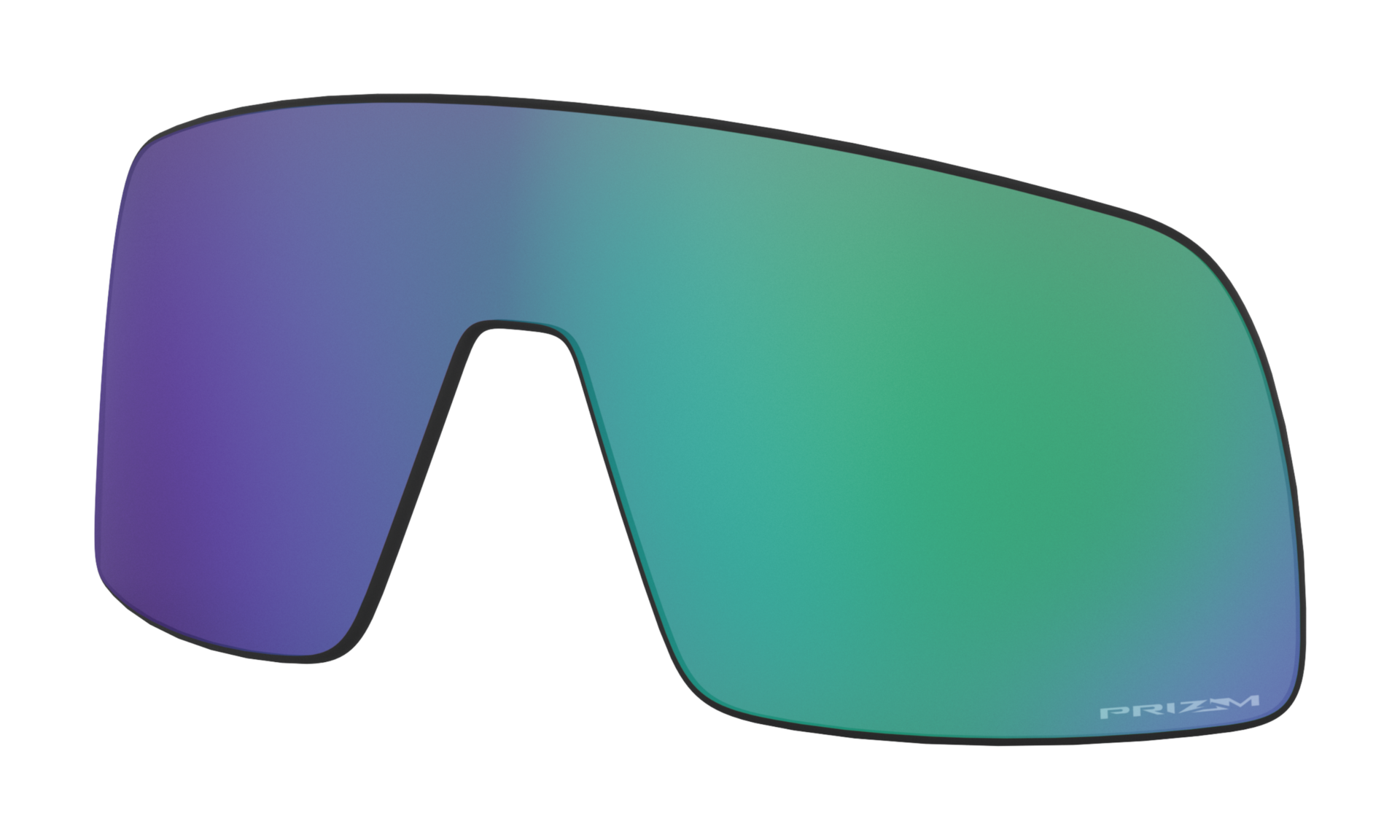 Oakley Heren Sutro Replacement Lenses