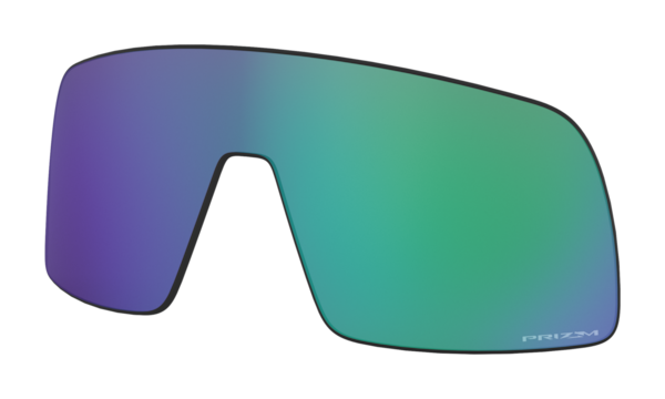 Sutro Replacement Lenses