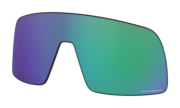 prizm jade