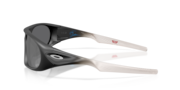 Gabriel Medina Signature Series Neoforma - Matte Black