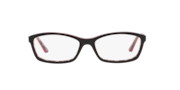 Render - Double R