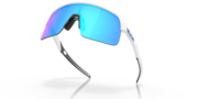 Sutro Lite - Matte White
