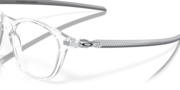 Pitchman™ R Carbon - Polished Clear