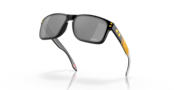 Pittsburgh Steelers Holbrook™ - Matte Black