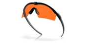 Standard Issue Ballistic M Frame® 3.0 - Black