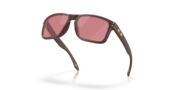 Holbrook™ - Matte Grenache