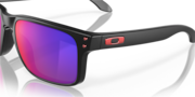 Holbrook™ - Matte Black