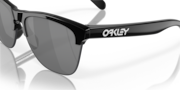 Frogskins™ Lite - Polished Black