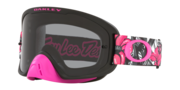 O-Frame® 2.0 PRO MX Troy Lee Designs Series Goggles O-Frame® 2.0 PRO MX Troy Lee Designs Series Goggles