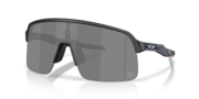 prizm black