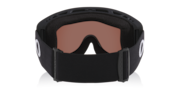 Mont Scape™ M Snow Goggles - Matte Black