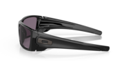 Fuel Cell - Polished Black