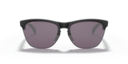 Frogskins™ Lite Shibuya Collection - Black