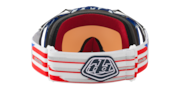 Mayhem™ Pro MX Troy Lee Designs Series Goggles - Troy Lee Designs Glory R