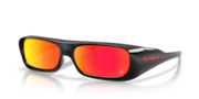 Permian Patrick Mahomes II Collection Permian Patrick Mahomes II Collection
