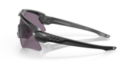 Standard Issue Ballistic M Frame® Alpha Array - Matte Black