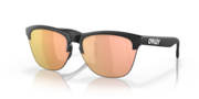 Frogskins™ Lite Frogskins™ Lite