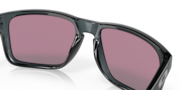 Holbrook™ XL - Crystal Black