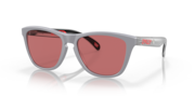 Frogskins™ x STAPLE Frogskins™ x STAPLE