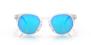 Unity Collection HSTN - Matte Clear
