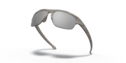 Sliver™ Edge - Woodgrain