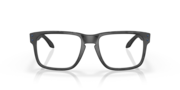 Holbrook™ (Low Bridge Fit) - Matte Black Camo