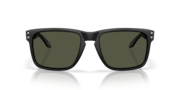 Holbrook™ XL - Matte Black