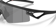 Sphaera™ Strike - Matte Black