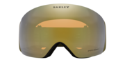 Flight Deck™ L Snow Goggles - Matte New Dark Brush