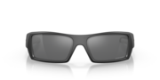 Gascan® - Matte Black