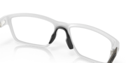 Metalink Roccat® Collaboration - Satin White
